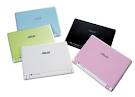 notebook asus