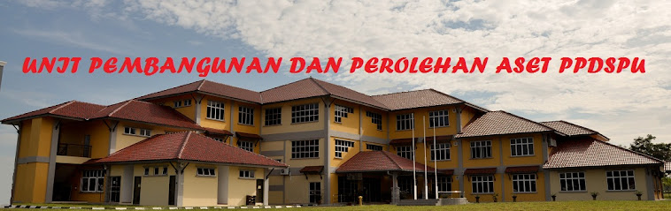 Pembangunan