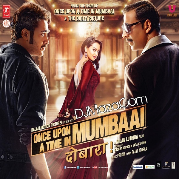 Mumbai 118 Hd Mp4 Movies In Hindi Dubbed Free Download