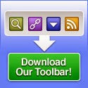 DOWNLOAD OUR TOOLBAR