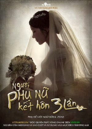 Người Phụ Nữ Kết Hôn Ba Lần - The Woman Who Married Three Times (2014) VIETSUB - FFVN - (40/40) The+Woman+Who+Married+Three+Times+(2014)_PhimVang.Org