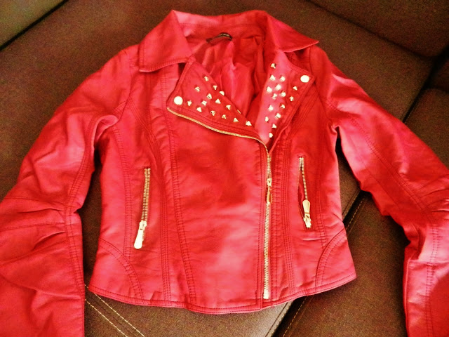 DSCN5793.JPG