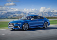 2015-AudiRS7Perfomance-14.jpg