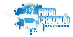 Escucha Foro Cruzado