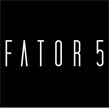 Parceria FATOR 5