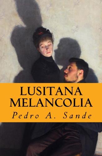Lusitana Melancolia