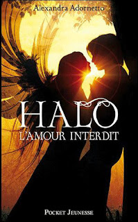 Halo, l'amour interdit Halo+l%2527amour+interdit