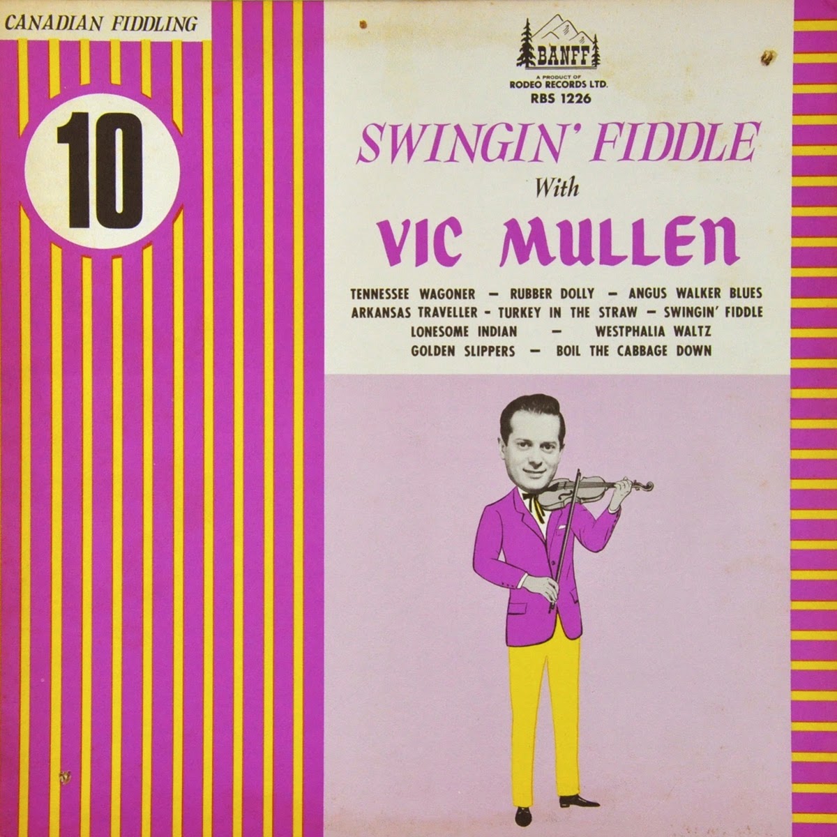 sailor moon un adieu et une rencontre