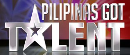 Pilipinas Got Talent Season 2 ~ Photo-