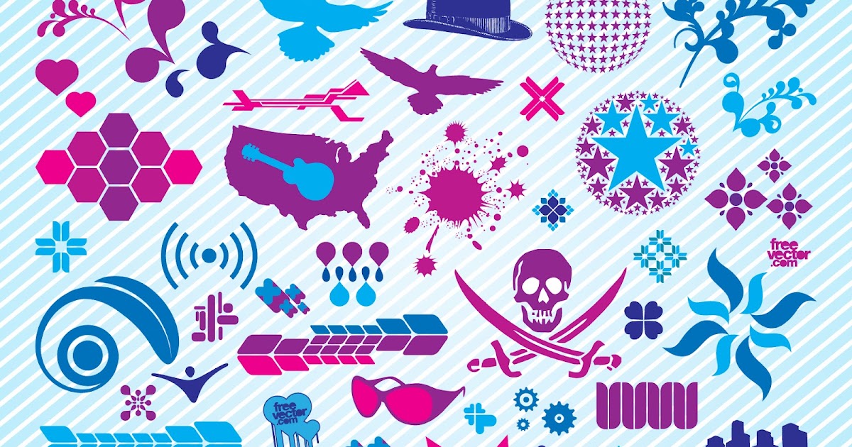 eps-ai.blogspot.com: Vector Clip Art | Free Vector Images and Graphics
