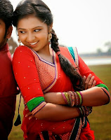 Lakshmi Menon Navel show Lakshmi Menon Navel show