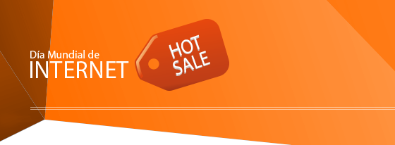 Hot Sale Compras con descuentos @Blocdemoda