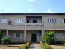 Seminário Bom Pastor