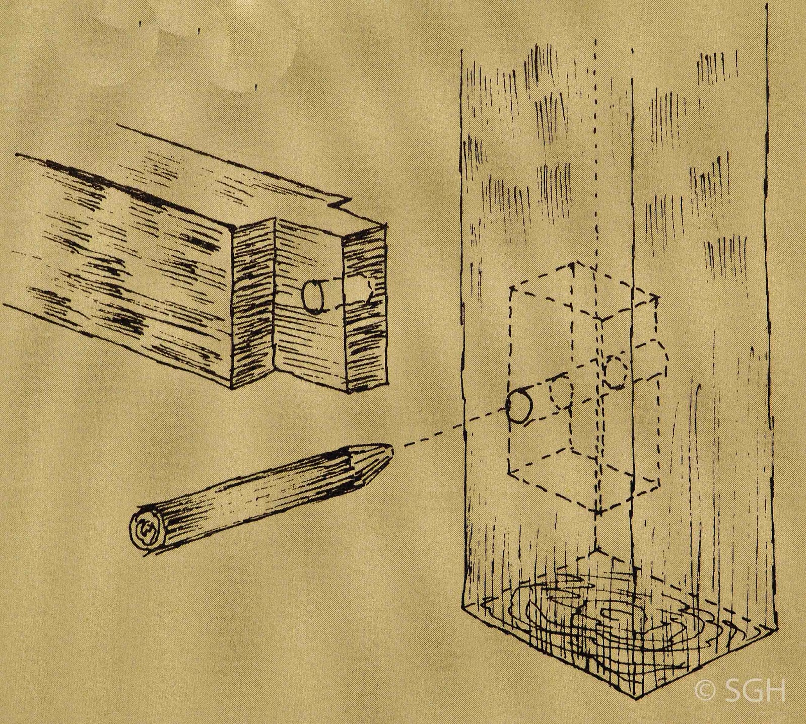 Seasons in the Valley + Furry Gnome's Adventures The Magic of Mortise