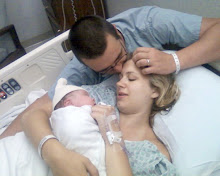 6-22-11 our family