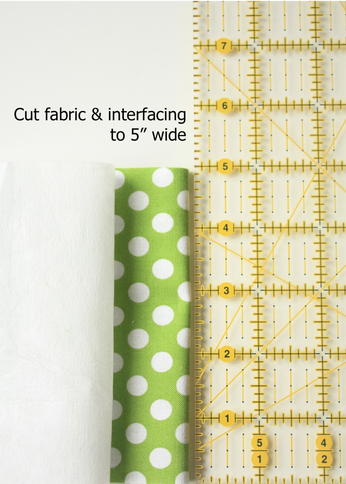 Suspenders Tutorial The Ribbon Retreat Blog