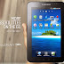 Daftar Harga Samsung Galaxy Tab Terbaru 2014