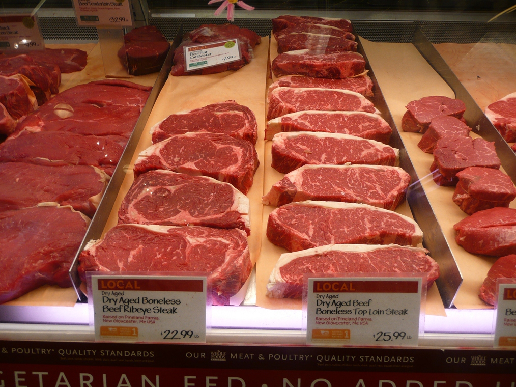 dana pirzola fiyatı