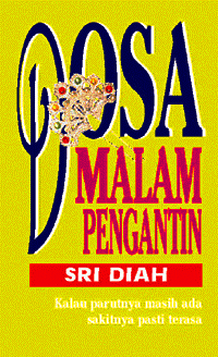 DOSA MALAM PENGANTIN