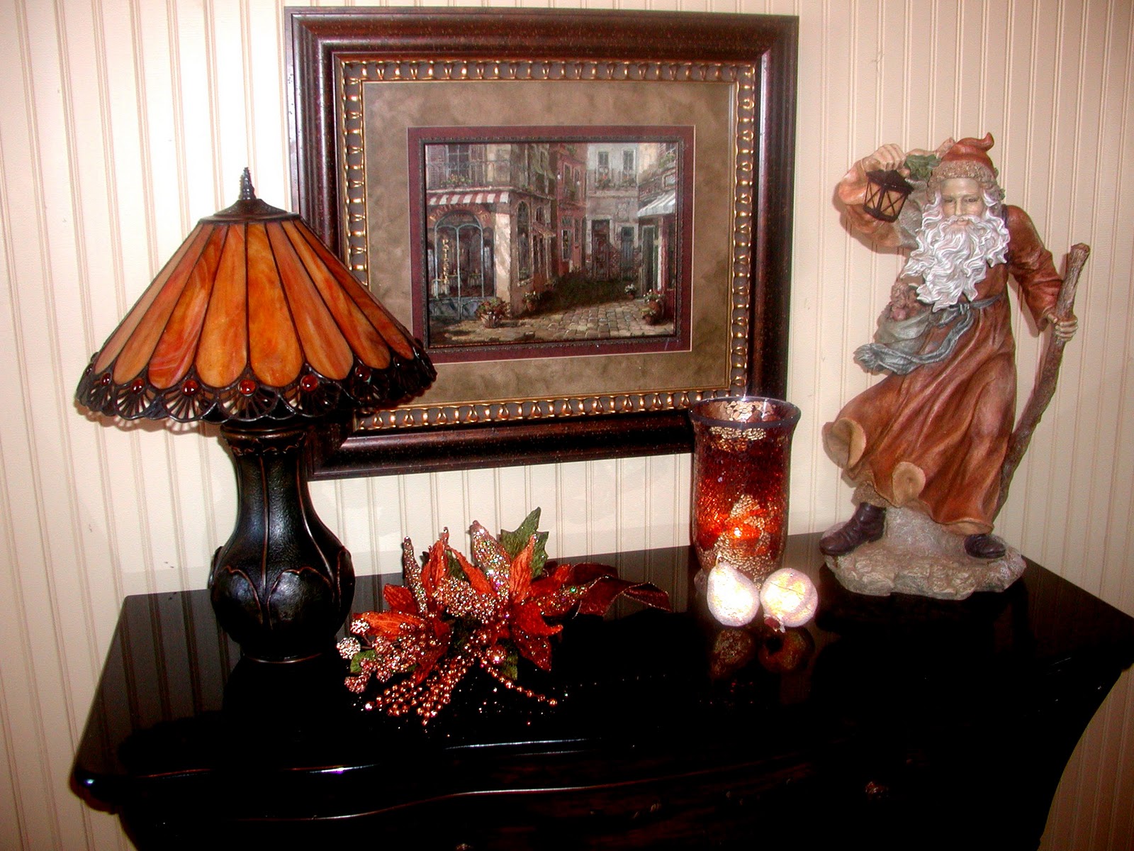 Free Picture photography,Download Portrait Gallery Christmas candles, Decorations for christmas