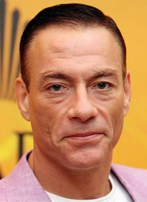 jean-claude-van-damme-plastic-surgery.jp