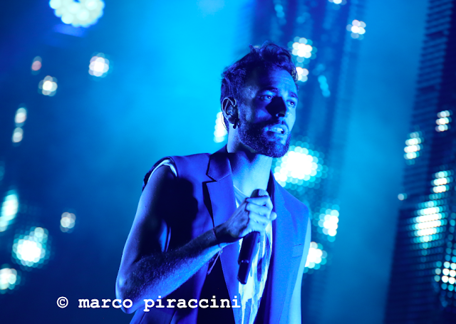 [Essenziale Tour ] VERONA - 31/08/2013 - Pagina 6 Schermata+2013-09-01+a+12.20.13