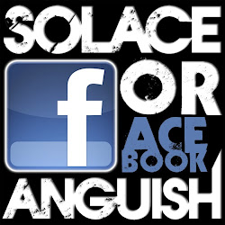SFA Group on Facebook >