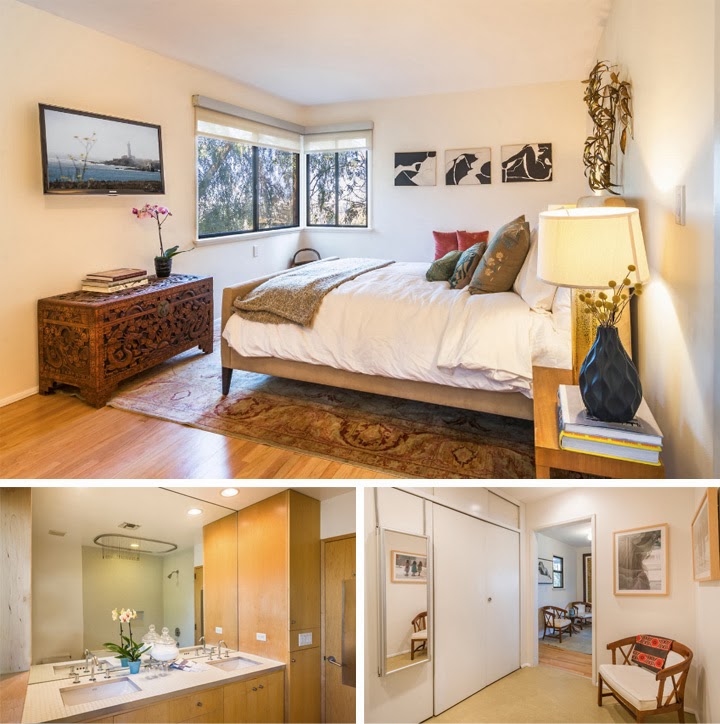 The Real Estalker: Charlie Day Buys in Los Feliz and Lists in Silver Lake