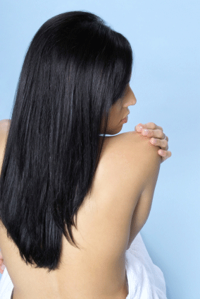 Black Hair Care Products on Black Hair Care Tips And Products   Best Articles Point For You