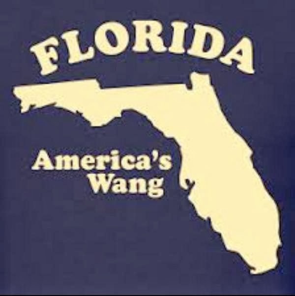 Florida+-+America's+wang.jpg