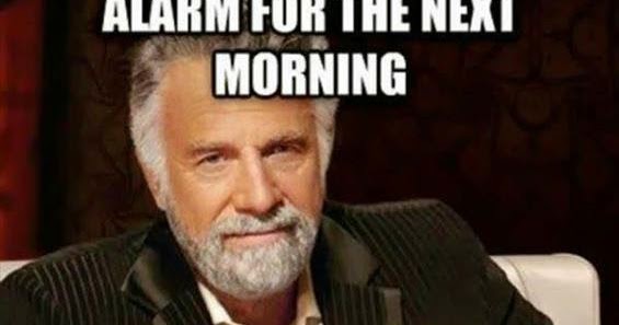 set alarm for 45 minutes set alarm for 45 minutes