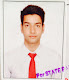 My photo