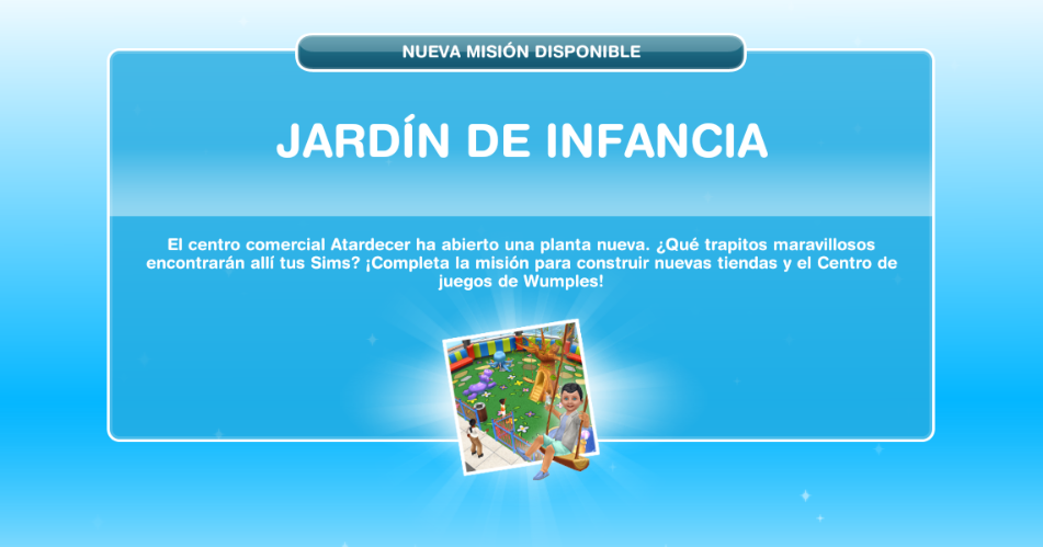 juegos de jardin de infancia juegos de jardin de infancia monster baby caring los juegos de jardin de infancia juegos de jardin de infancia monster baby caring los