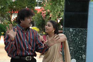 Vijaya-Nagaram-Movie-Stills