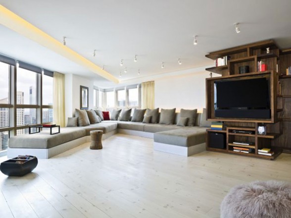 INTERIOR DESIGNERS NEW YORK CITY INTERIOR DESIGNERS NEW YORK CITY