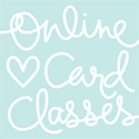 Online Card Classes: