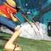 Trucos One Piece Pirate Warriors PlayStation 3