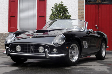 Ferrari+California+Automotive+Cars+%252811%2529.jpg