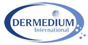 Dremedium International