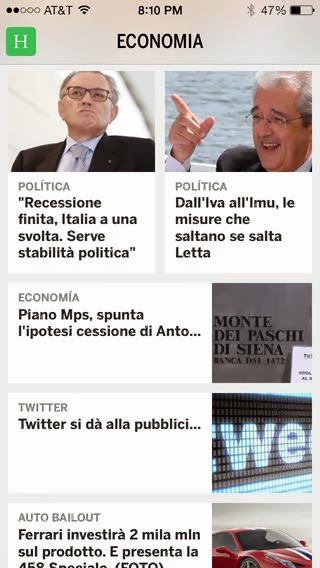 wii u applicazioni per adulti