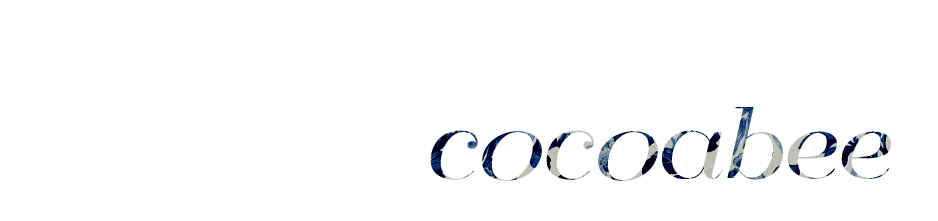 ! cocoabee