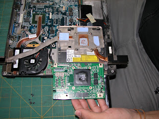 Dell España: Dell Services