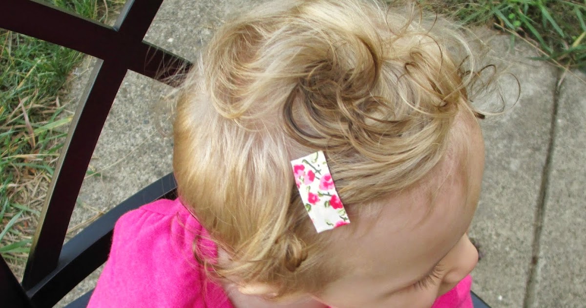 Love My Tapes Fabric Tape Snap Clips