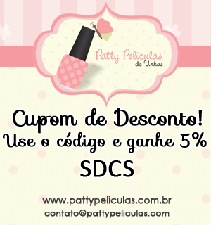 www.pattypeliculas.com.br