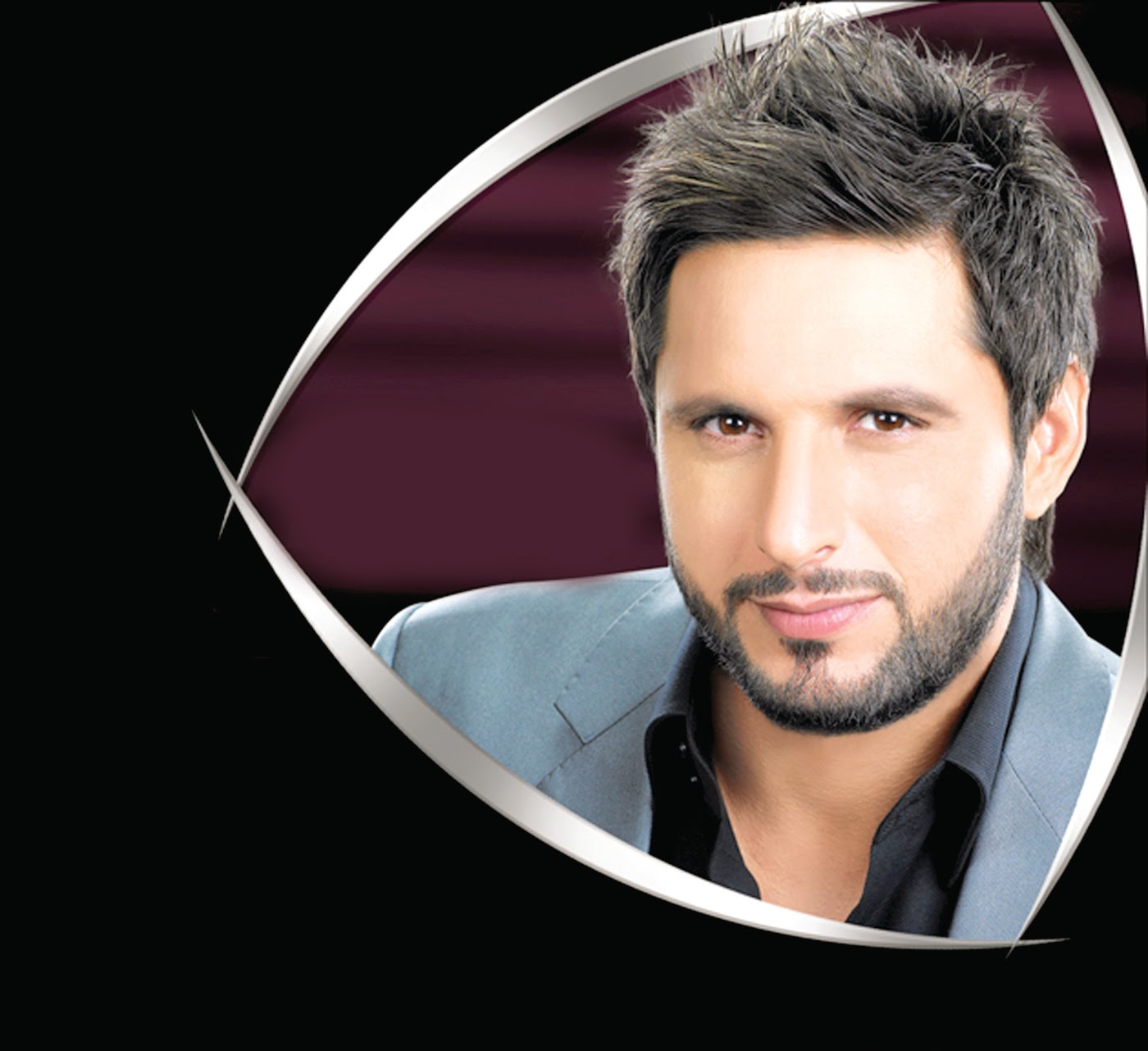 Shahid afridi fashion collection 14 Shahid afridi fashion collection 16
