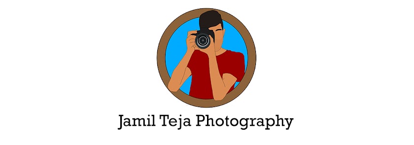 Jamil Teja Photography