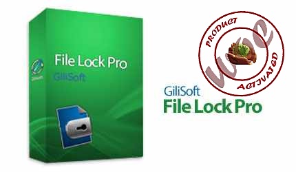 File Lock PRO SoftStore Sito Ufficiale
