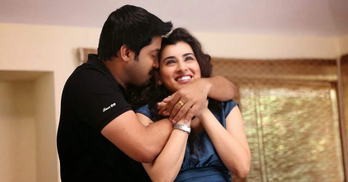 Chocolate Movie Hot Spicy Photos HD Latest Tamil Actress, Telugu