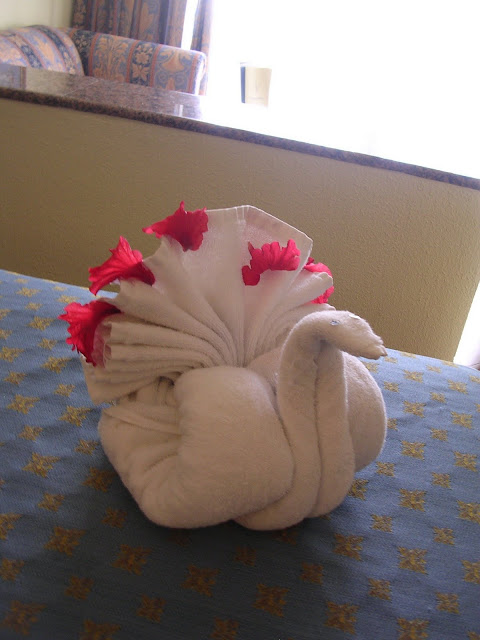 aniversariosimply2011: EL "ORIGAMI"