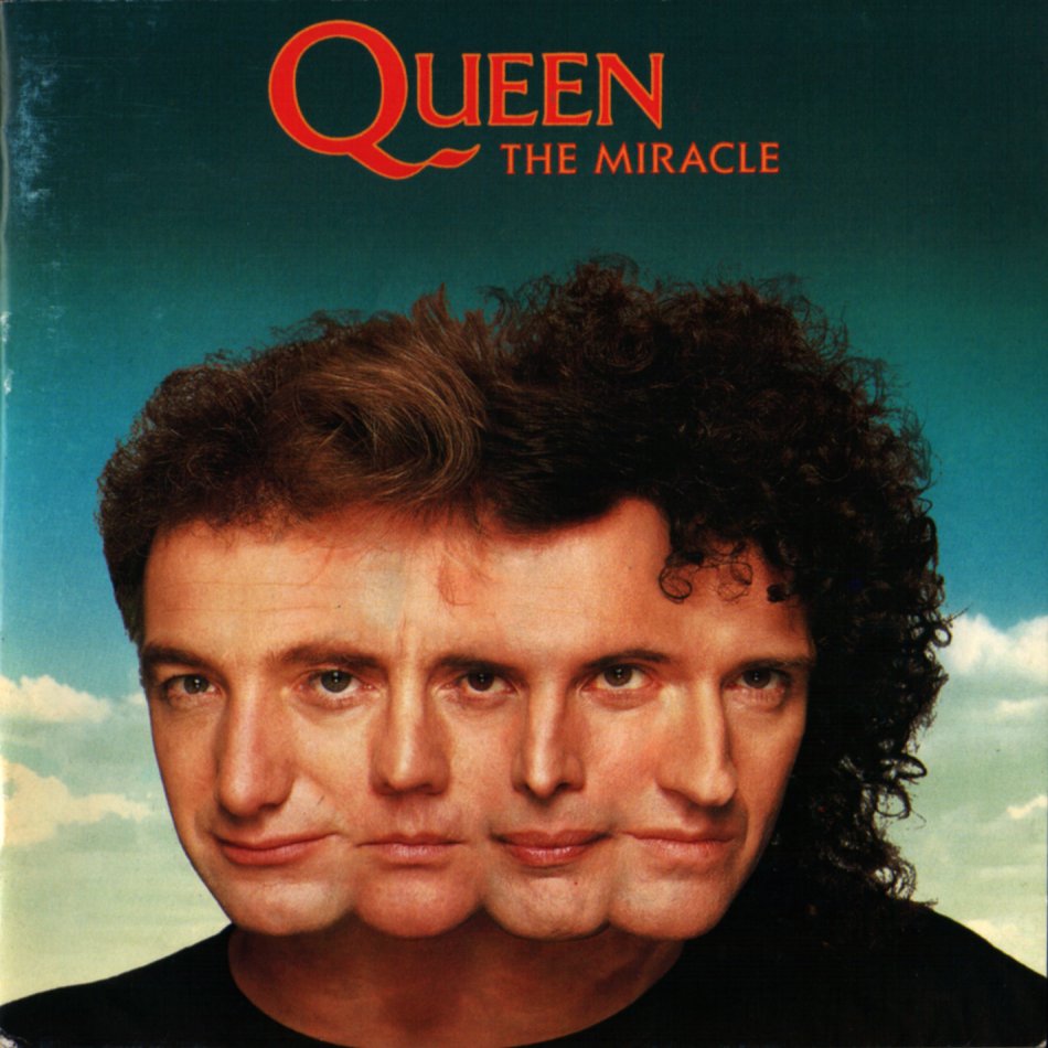 Queen+-+The+Miracle.jpg